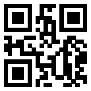 3306163541 - Immagine del Qr Code