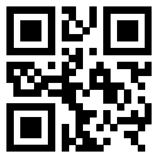 QrCode di 3306163543