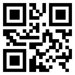 3306163550 Qr Code associato