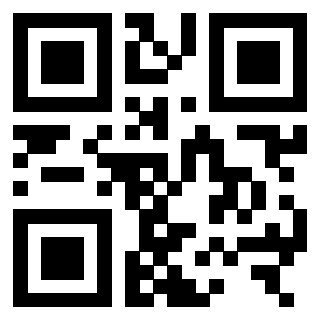 3306163556 - Immagine del Qr Code
