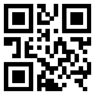 3306163559 - Immagine del Qr Code