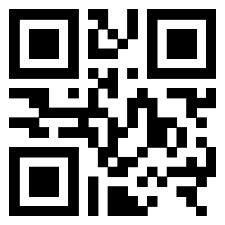 Scansione del Qr Code di 3306163560
