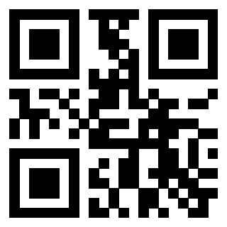 3306163563 QrCode associato