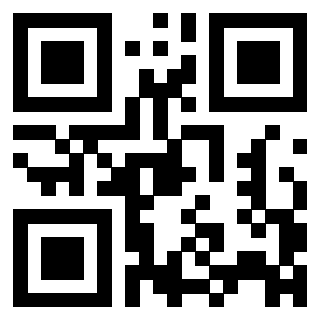 Qr Code di 3306163565