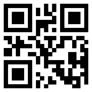 Qr Code di 3306163566
