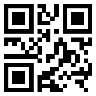 3306163568 - Immagine del Qr Code