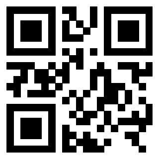 3306163569 - Immagine del QrCode