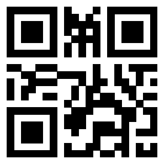 3306163570 - Immagine del QrCode