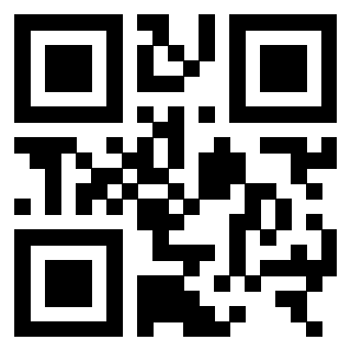 3306163577 - Immagine del Qr Code