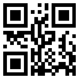 3306163580 Qr Code associato