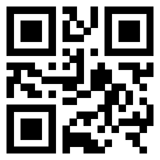 QrCode di 3306163585