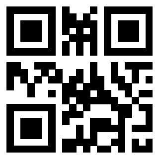3306163590 Qr Code associato
