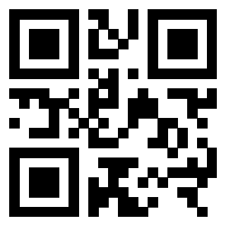 3306163592 Qr Code associato