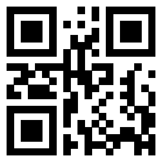 3306163594 - Immagine del QrCode
