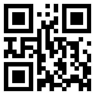 Il Qr Code di 3306163603