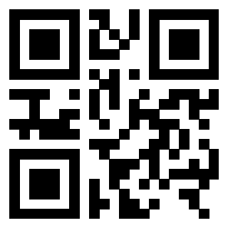 3306163605 - Immagine del QrCode associato