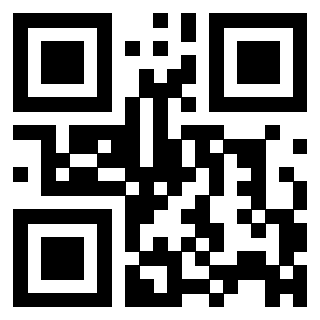 3306163607 - Immagine del Qr Code