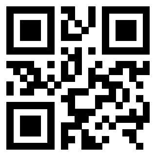 3306163608 - Immagine del QrCode
