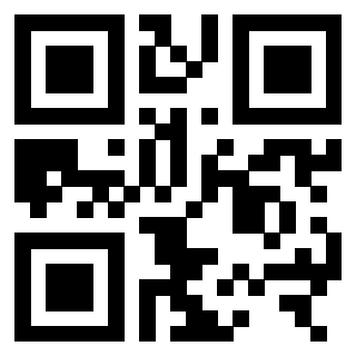 3306163612 - Immagine del Qr Code