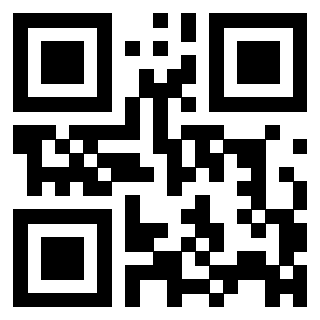 3306163617 - Immagine del Qr Code