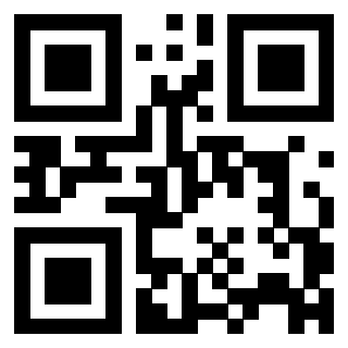 QrCode di 3306163618