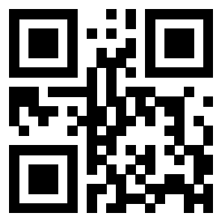 3306163619 - Immagine del QrCode