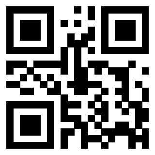 3306163621 - Immagine del QrCode