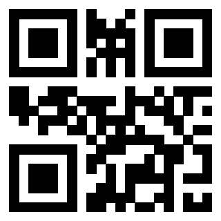 QrCode di 3306163631