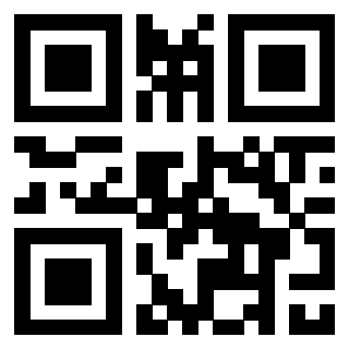 3306163637 - Immagine del QrCode