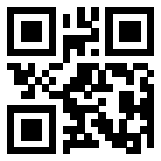 QrCode di 3306163638
