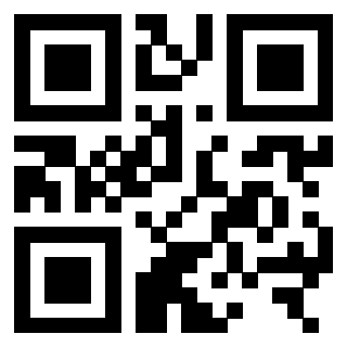 3306163639 - Immagine del Qr Code