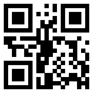 3306163640 - Immagine del QrCode