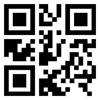 Qr Code di 3306163645