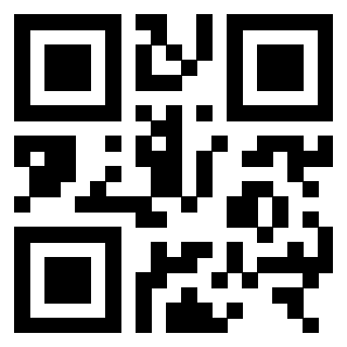 3306163653 - Immagine del QrCode