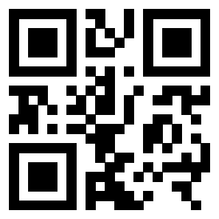 Qr Code di 3306163656