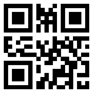 3306163659 Qr Code associato