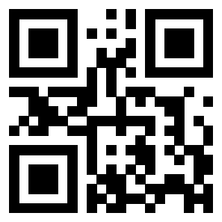 QrCode di 3306163663
