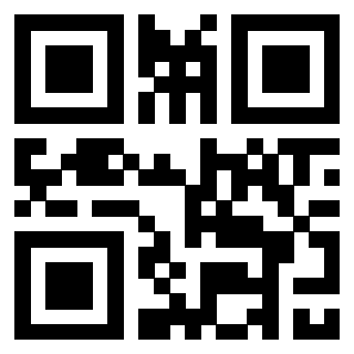 3306163676 - Immagine del QrCode associato
