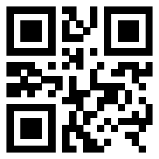 Il Qr Code di 3306163678