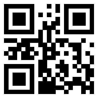 Qr Code di 3306163693