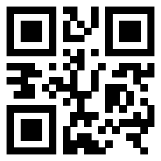 3306163696 - Immagine del QrCode