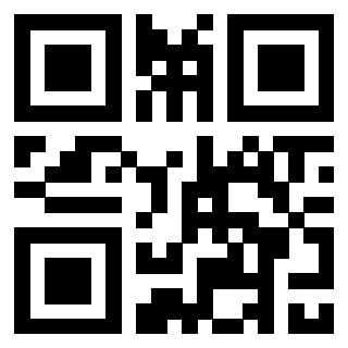 QrCode di 3306163703