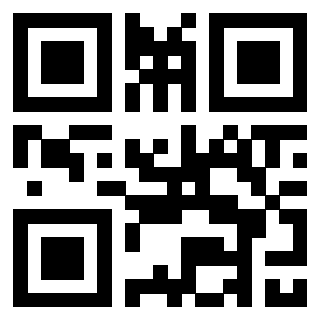 Qr Code di 3306163704
