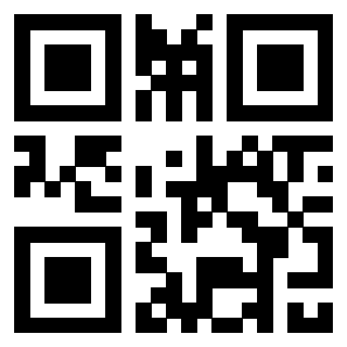 QrCode di 3306163708