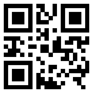 QrCode di 3306163712