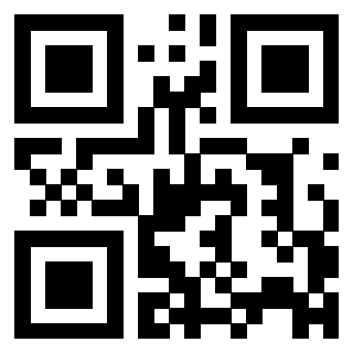 3306163716 - Immagine del QrCode