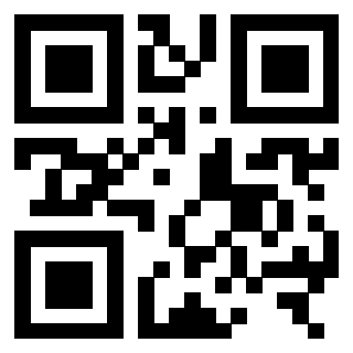Qr Code di 3306163721