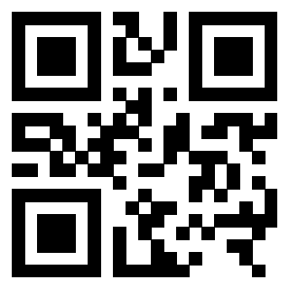 QrCode di 3306163736
