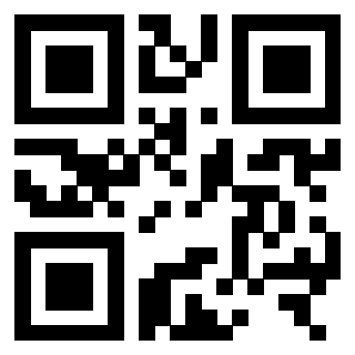 3306163737 - Immagine del Qr Code