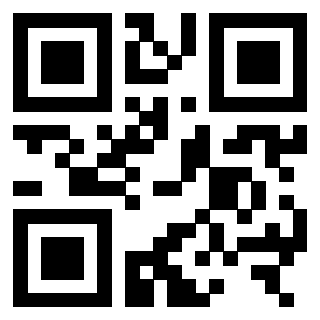 3306163741 - Immagine del QrCode